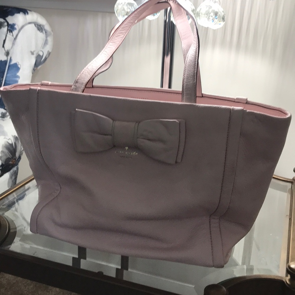 Authentic Kate Spade bag